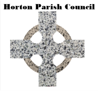 This image has an empty alt attribute; its file name is HortonPC.png