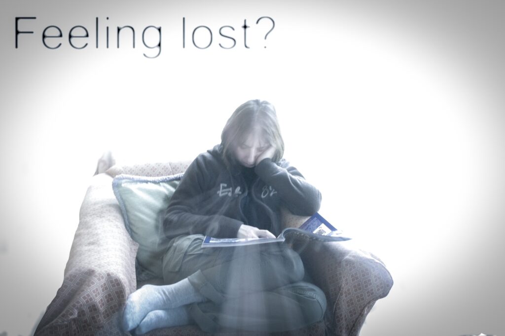 This image has an empty alt attribute; its file name is image1-1-1024x683.jpeg