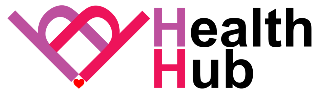 This image has an empty alt attribute; its file name is HH-Logo-1024x305.png